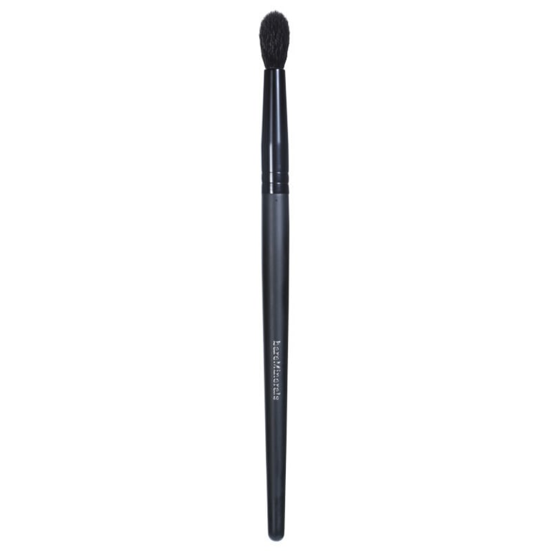 bareMinerals The Blender Brush - Pincel para Sombra
