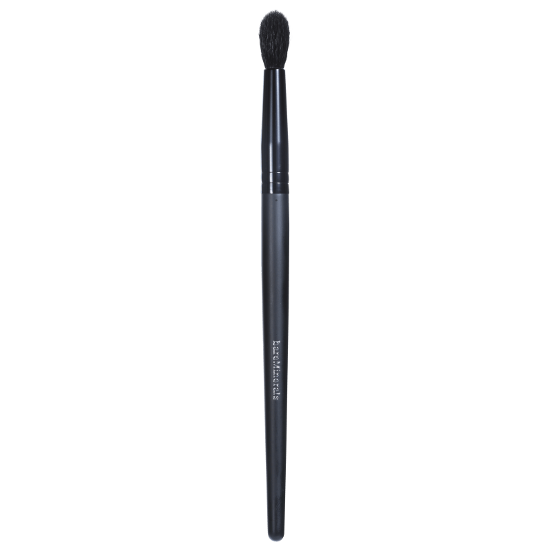 bareMinerals The Blender Brush - Pincel para Sombra