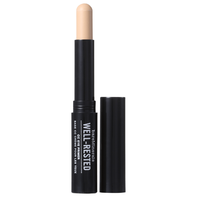 bareMinerals Well-Rested - Primer para Olhos com Corretivo 3ml