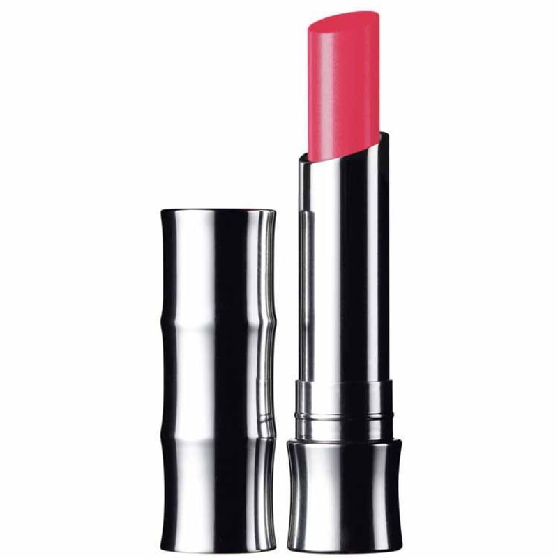 Clinique Butter Shine Pink Goddess - Batom Cremoso 4g