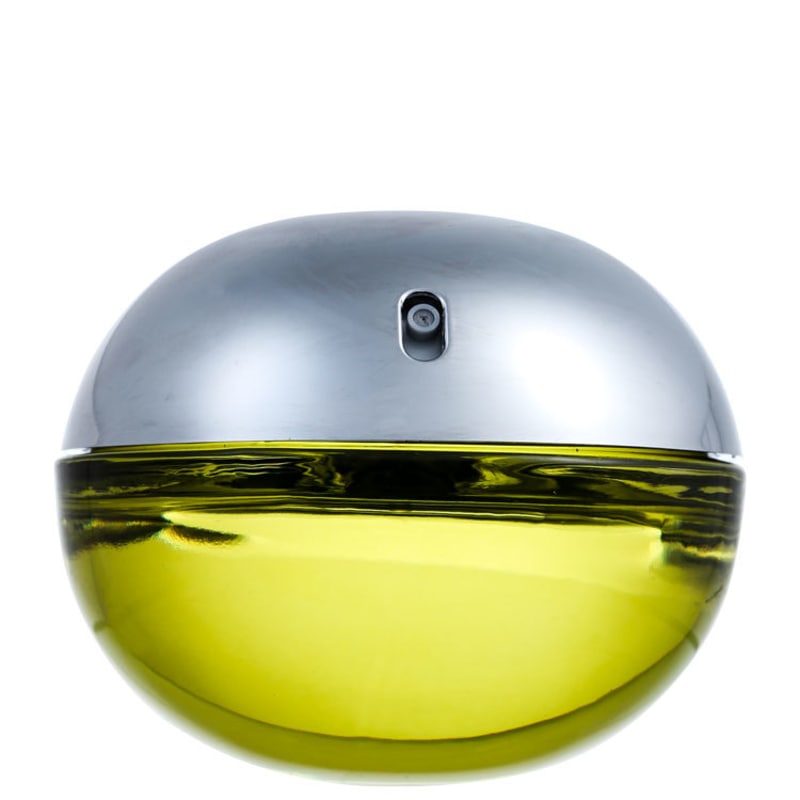 Be Delicious DKNY Eau de Parfum - Perfume Feminino 100ml