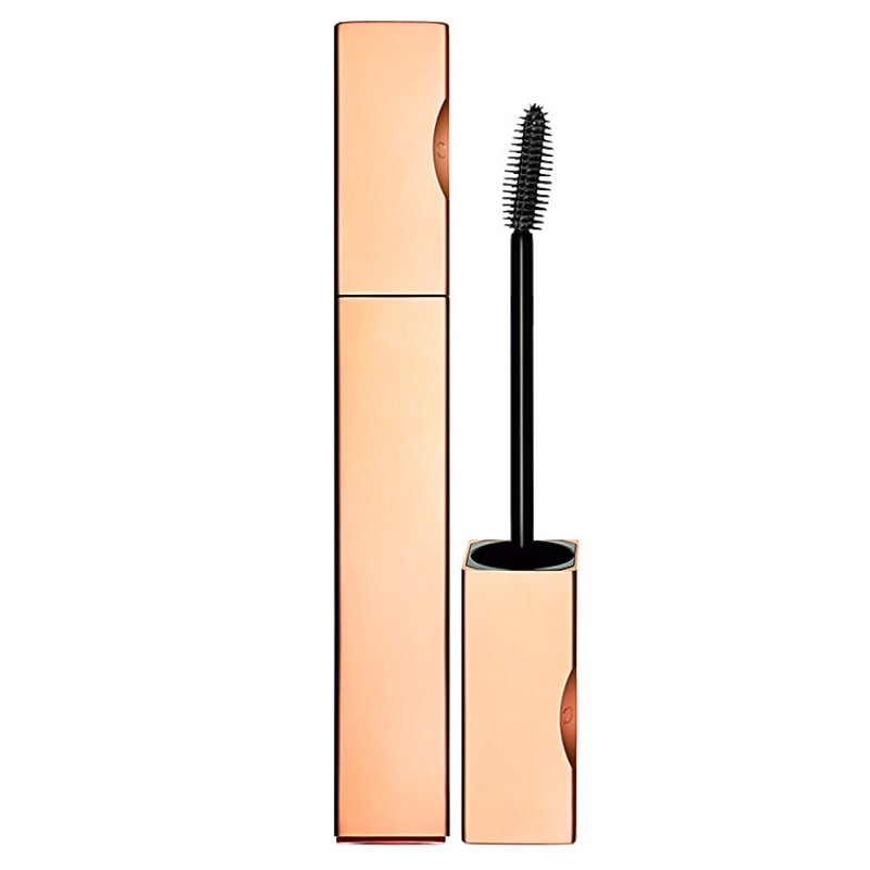 Clarins Be Long - Máscara para Cílios 7ml