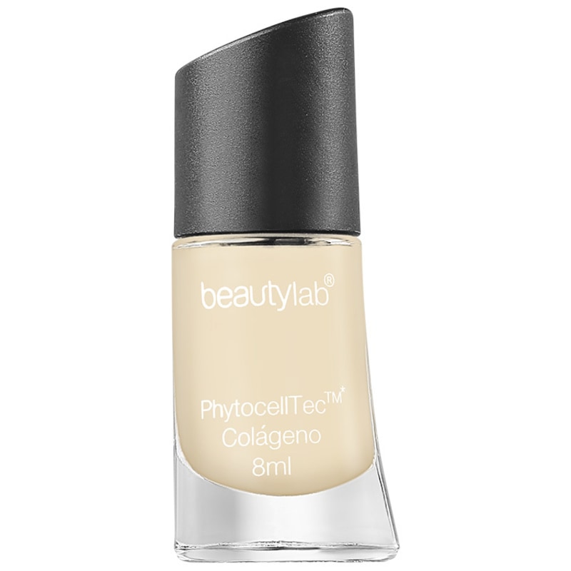 beautyLAB Basic Bege - Esmalte Cremoso 8ml