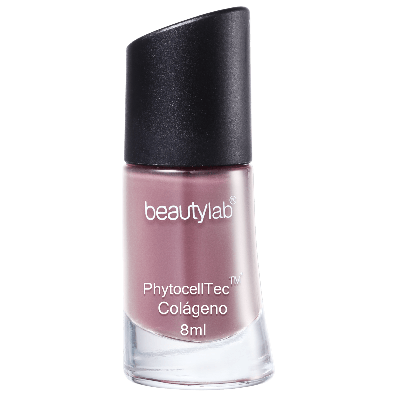beautyLAB Castor - Esmalte Cremoso 8ml