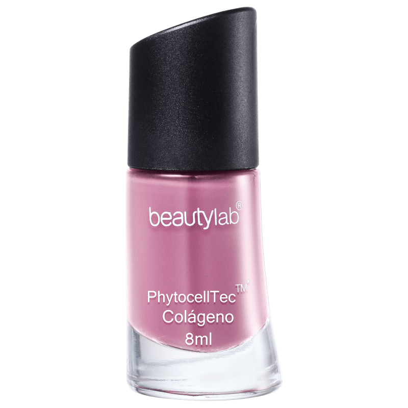 beautyLAB Excentrico - Esmalte Cremoso 8ml