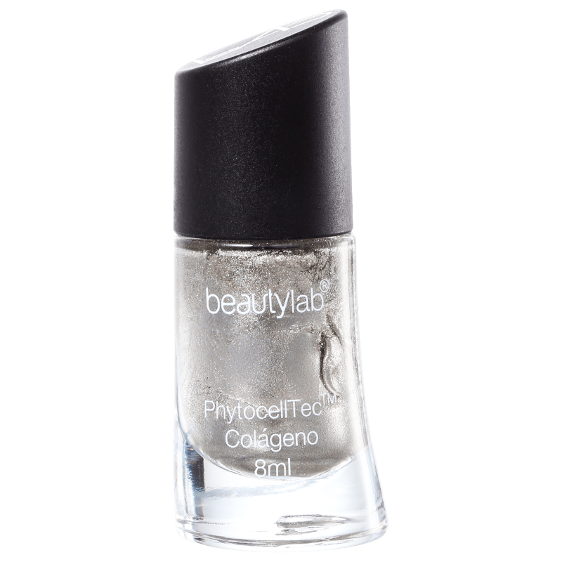 Beautylab Festa 403 - Esmalte 8ml