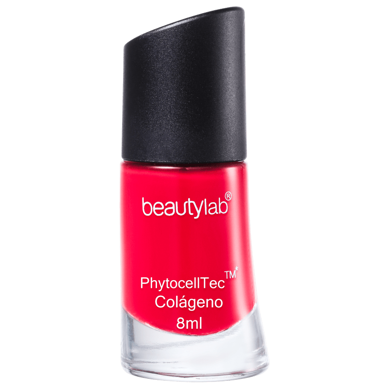 beautyLAB Groove - Esmalte Cremoso 8ml
