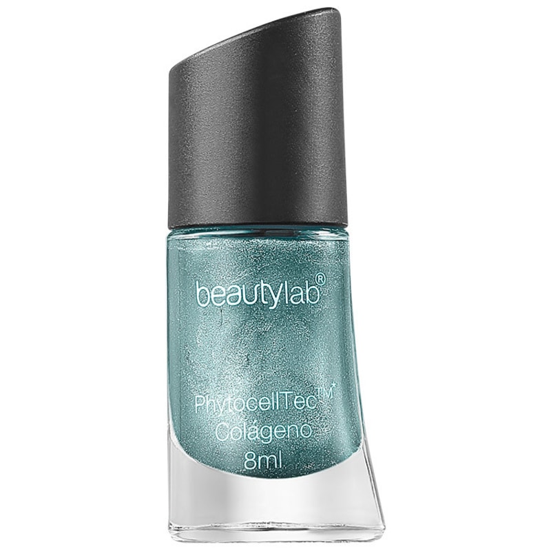beautyLAB Metro - Esmalte Metálico 8ml