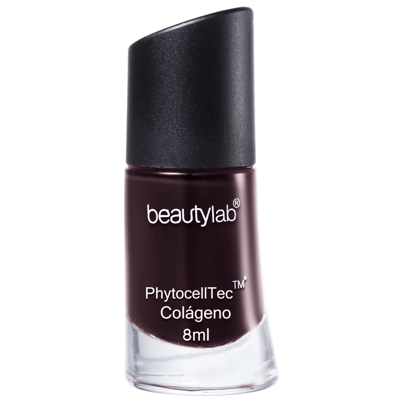 beautyLAB Porto - Esmalte Cremoso 8ml