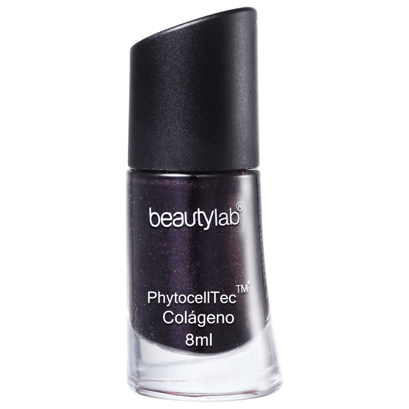 beautyLAB Valentine - Esmalte Cintilante 8ml