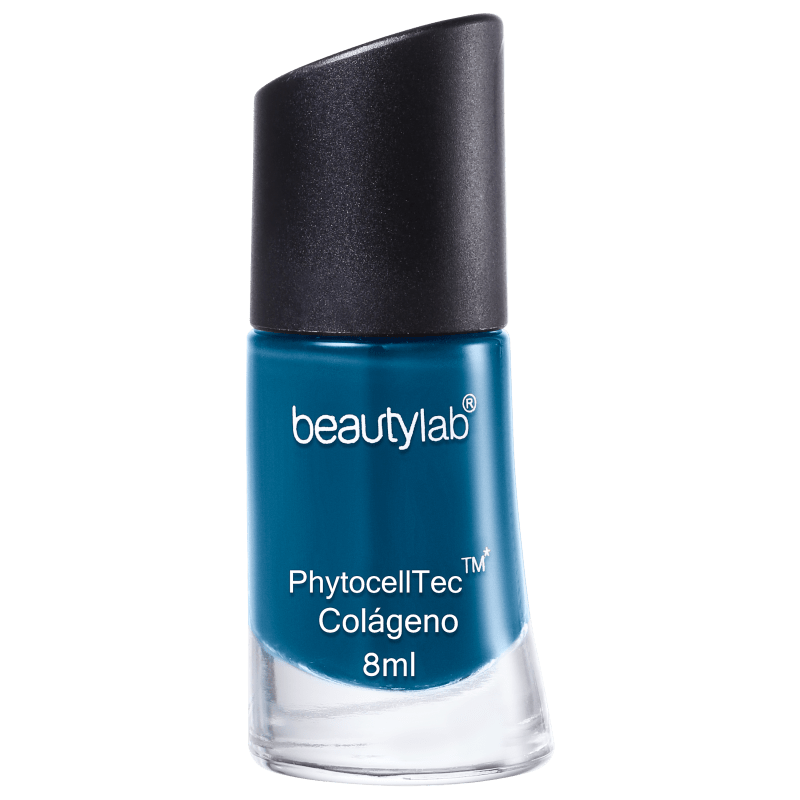 beautyLAB Vegetariano - Esmalte Cremoso 8ml