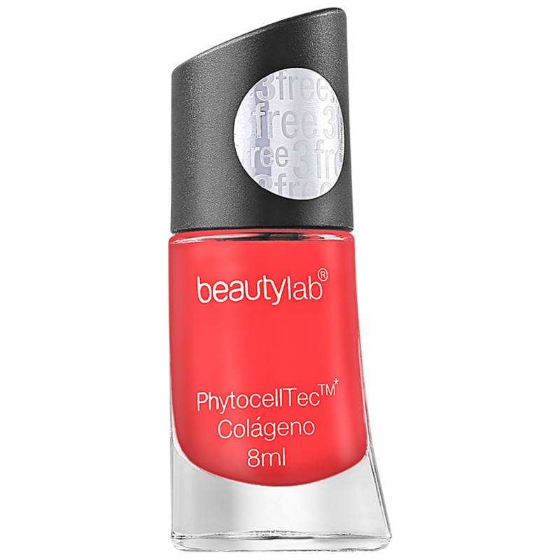 beautyLAB 405 Verão Sexy - Esmalte Cremoso 8ml