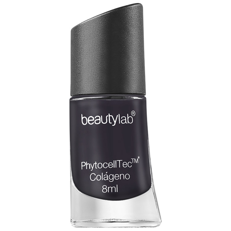 beautyLAB Violet - Esmalte Cremoso 8ml
