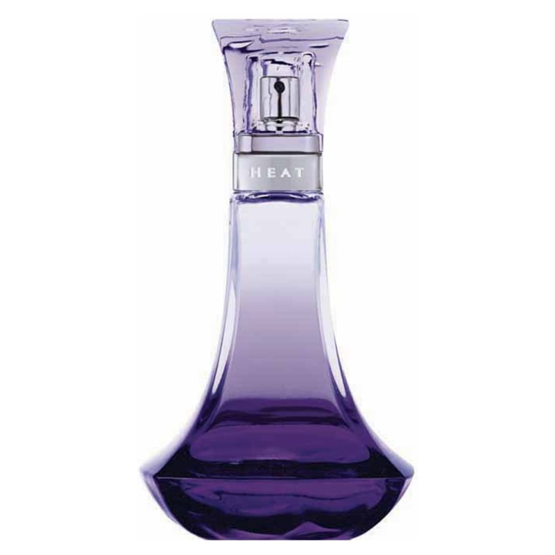 Midnight Heat Beyoncé Eau de Parfum - Perfume Feminino 30ml