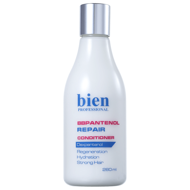 Bien Professional BBPantenol Repair - Condicionador 260ml