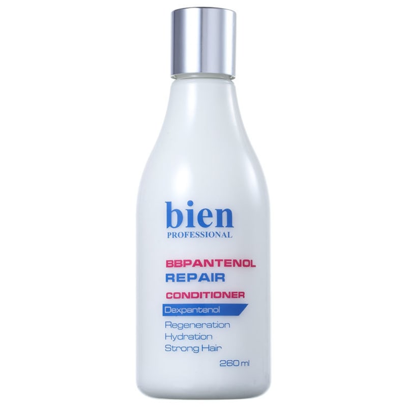 Bien Professional BBPantenol Repair - Condicionador 260ml