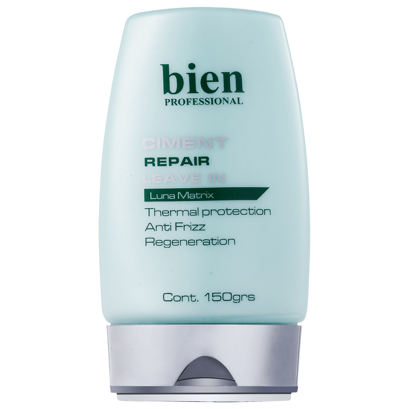 Bien Professional Ciment Repair - Leave-In 150g