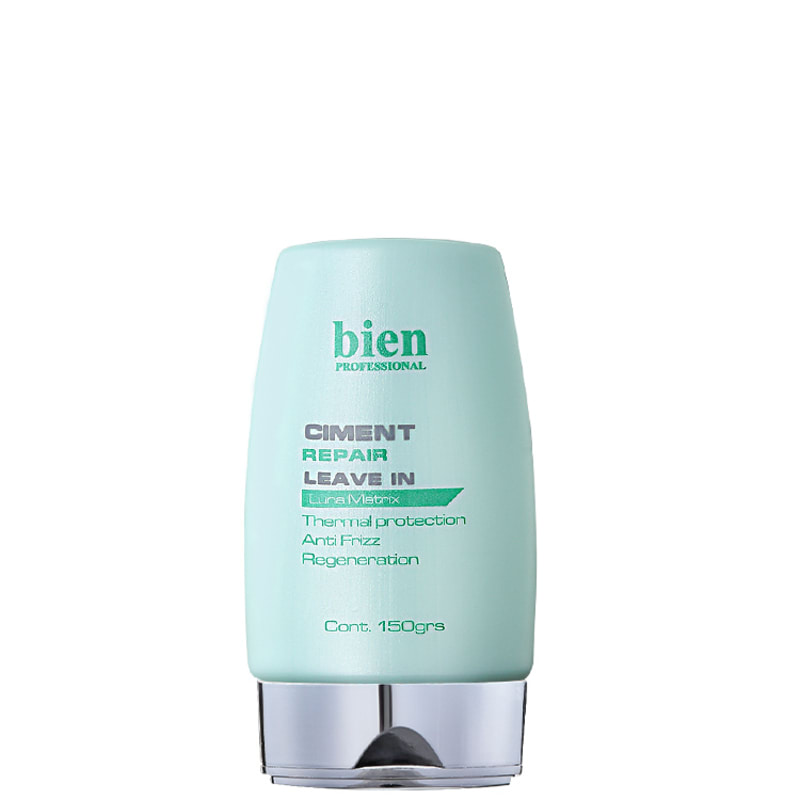 Bien Professional Ciment Repair - Leave-In 150g