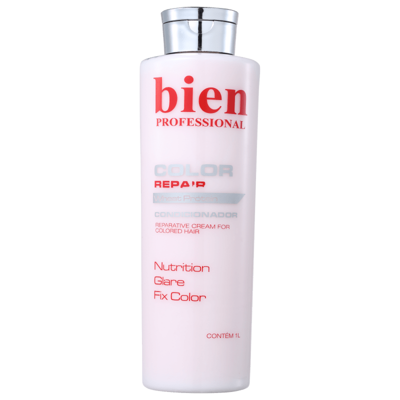 Bien Professional Color Repair - Condicionador 1000ml