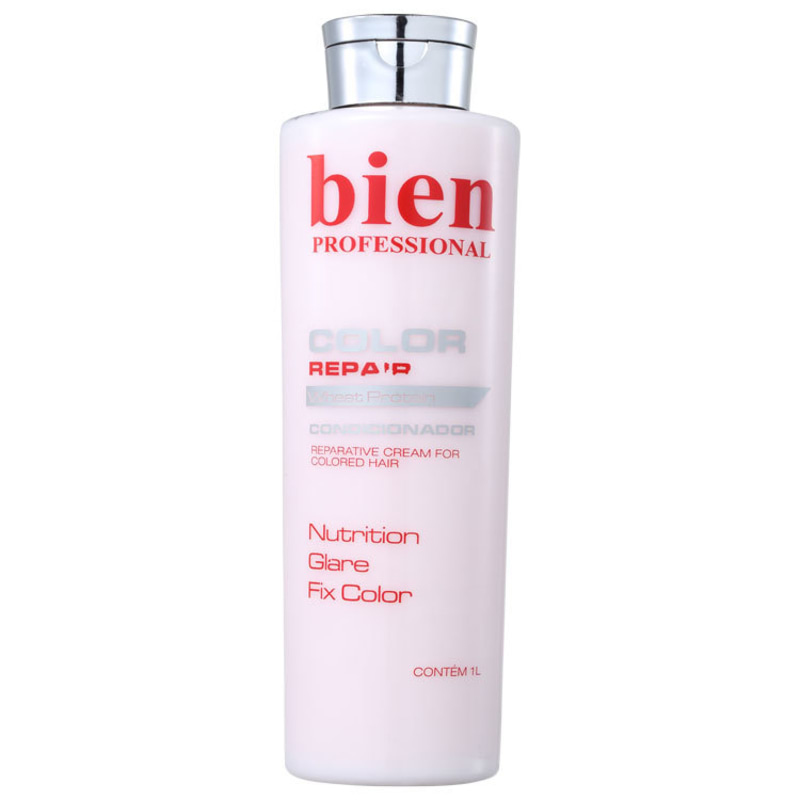 Bien Professional Color Repair - Condicionador 1000ml