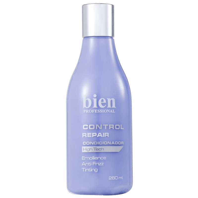Bien Professional Control Repair - Condicionador 260ml