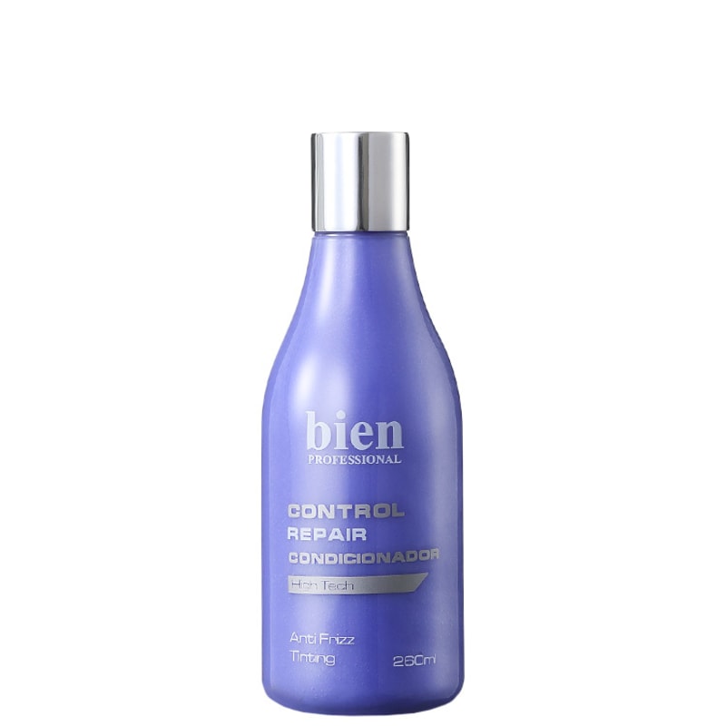 Bien Professional Control Repair - Condicionador 260ml
