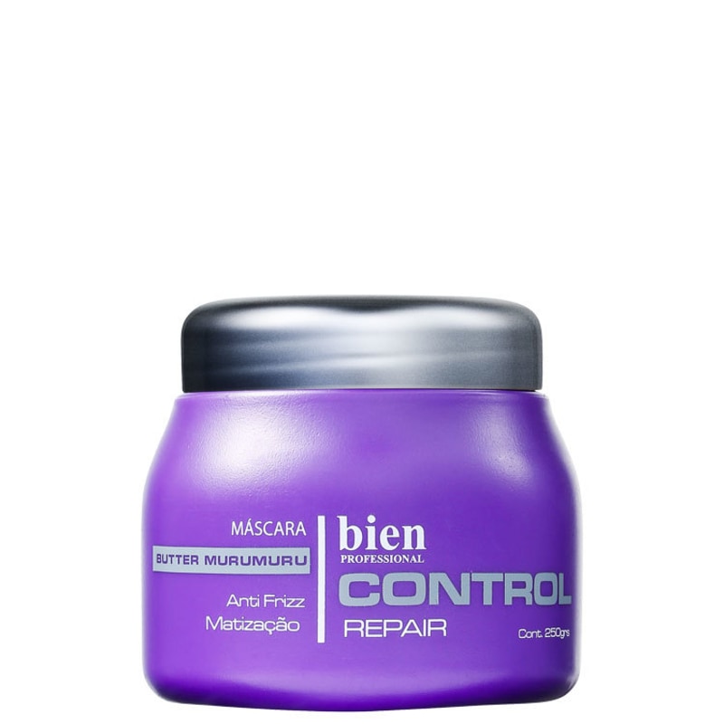 Bien Professional Control Repair - Máscara 250g