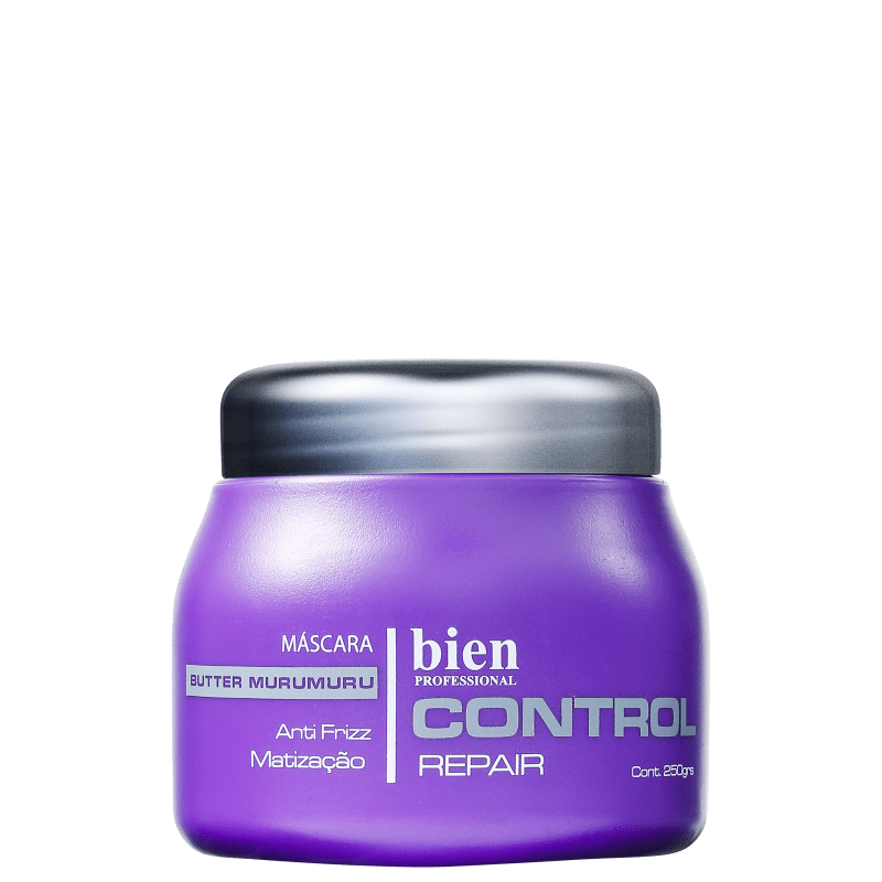 Bien Professional Control Repair - Máscara 250g