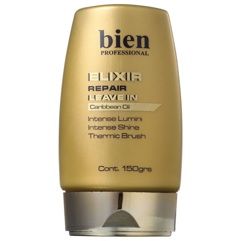Bien Professional Elixir Repair - Leave-in 150ml