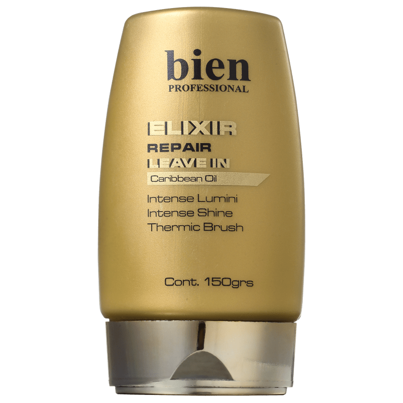 Bien Professional Elixir Repair - Leave-in 150ml