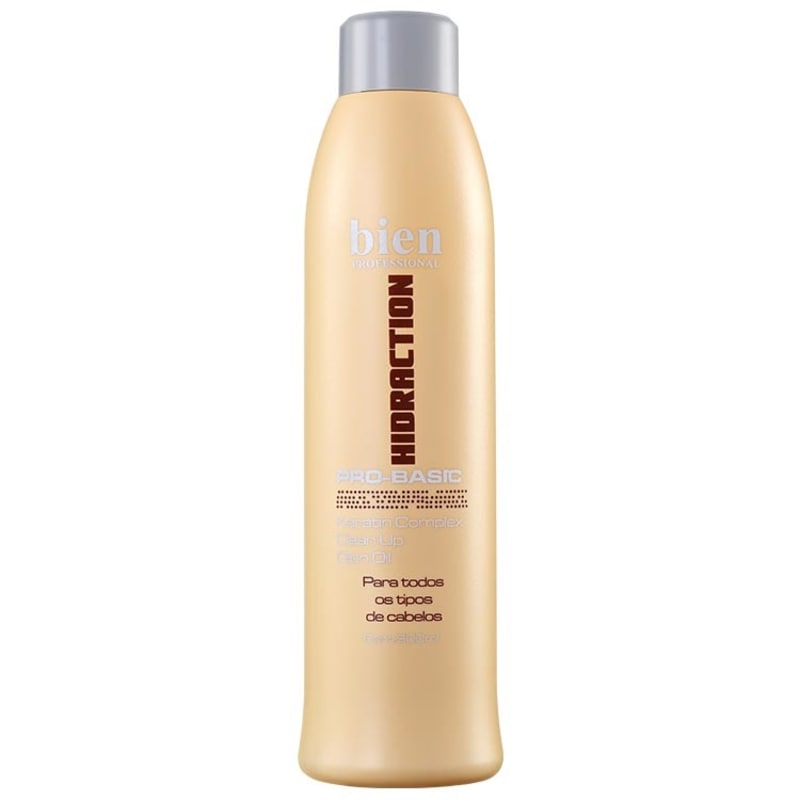 Bien Professional Pro-Basic Hidraction - Condicionador 900ml