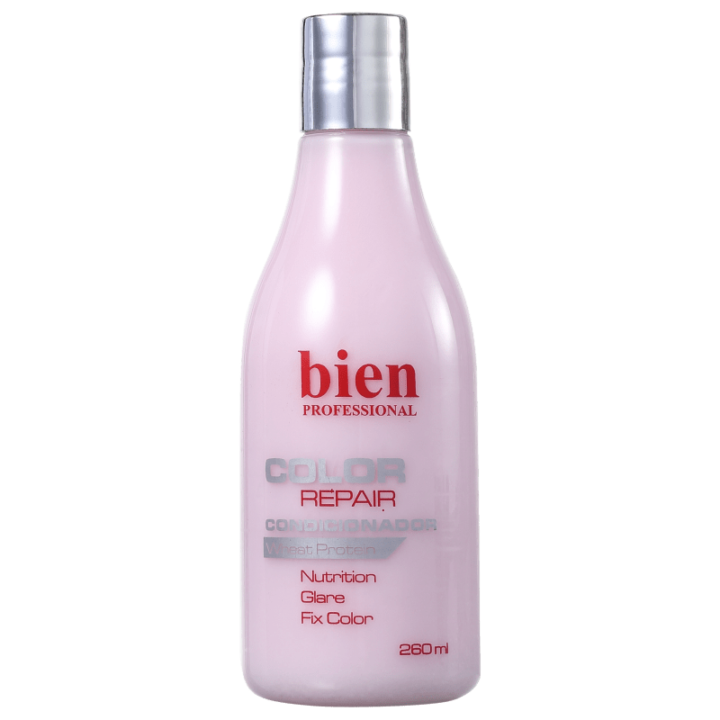 Bien Professional Vitamino Color - Condicionador 260ml