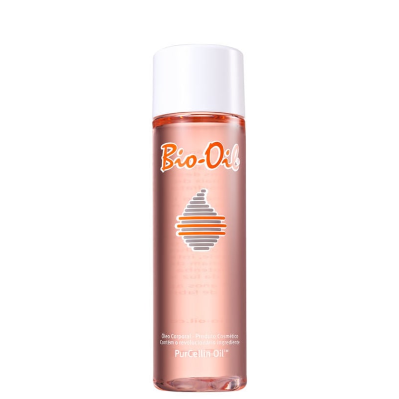 Bio-Oil - Óleo Restaurador 125ml