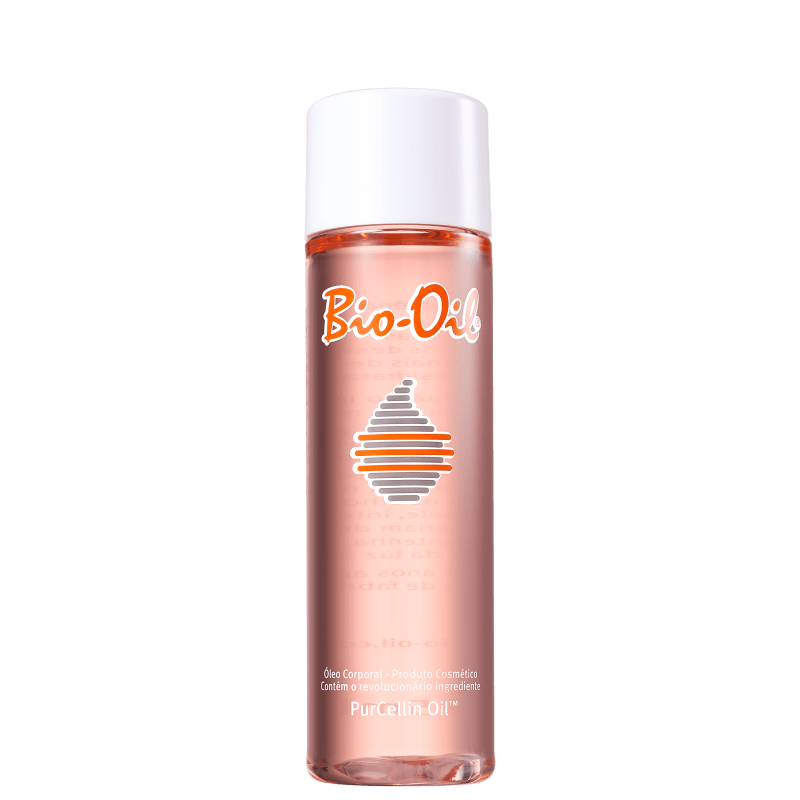 Bio-Oil - Óleo Restaurador 125ml