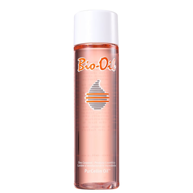 Bio-Oil - Óleo Restaurador 200ml