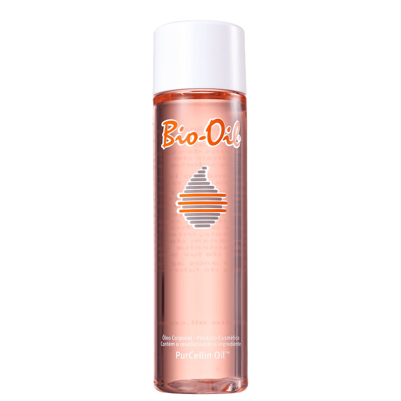 Bio-Oil - Óleo Restaurador 200ml