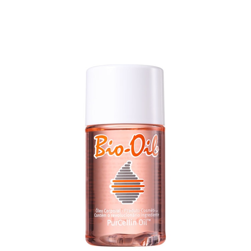 Bio-Oil - Óleo Restaurador 60ml