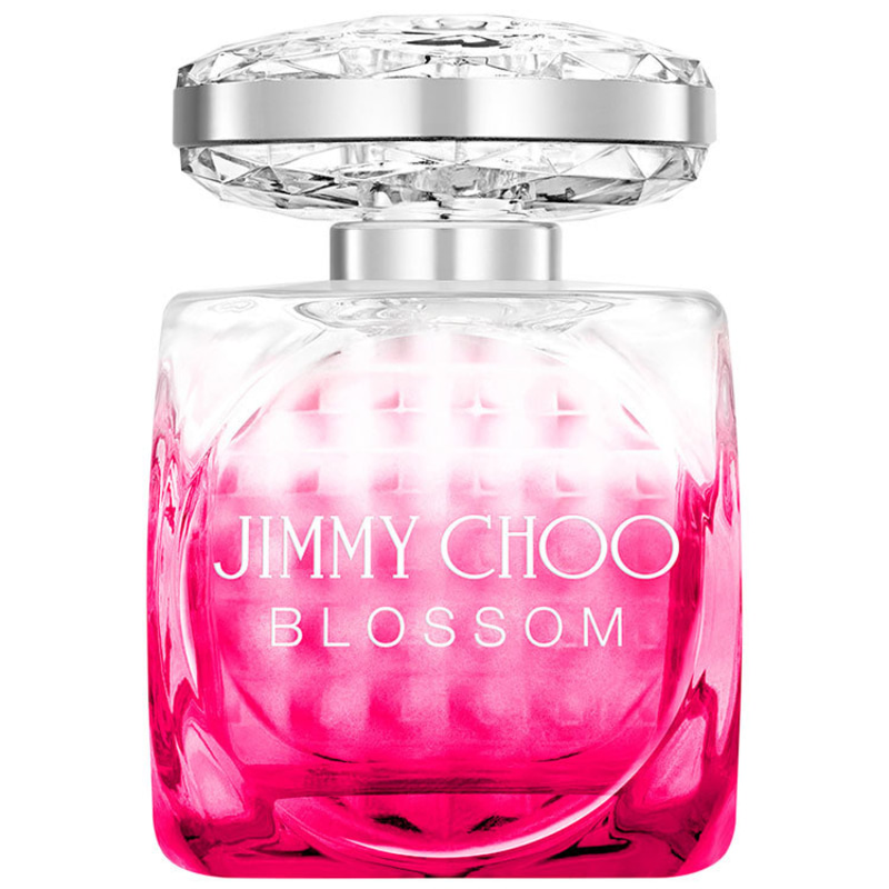 Blossom Jimmy Choo Eau de Parfum - Perfume Feminino 100ml
