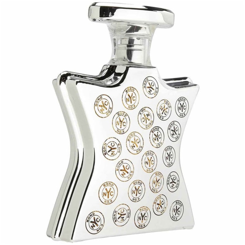 Cooper Square Bond N.9 Eau de Parfum - Perfume Unissex 50ml