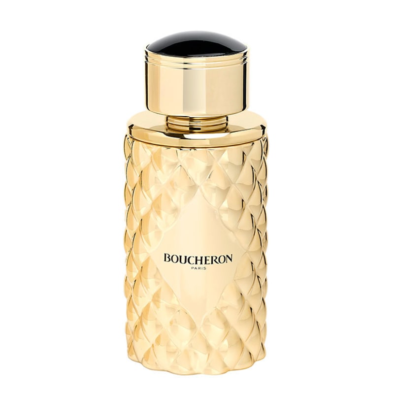 Place Vendôme Elixir Boucheron Eau de Parfum - Perfume Feminino 100ml