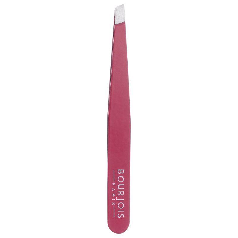 Bourjois Acessório - Pinça