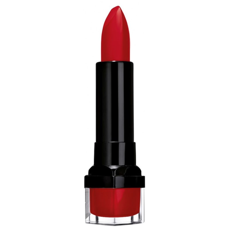 Bourjois Rouge Edition Jet Set - Batom Cremoso 3,5g