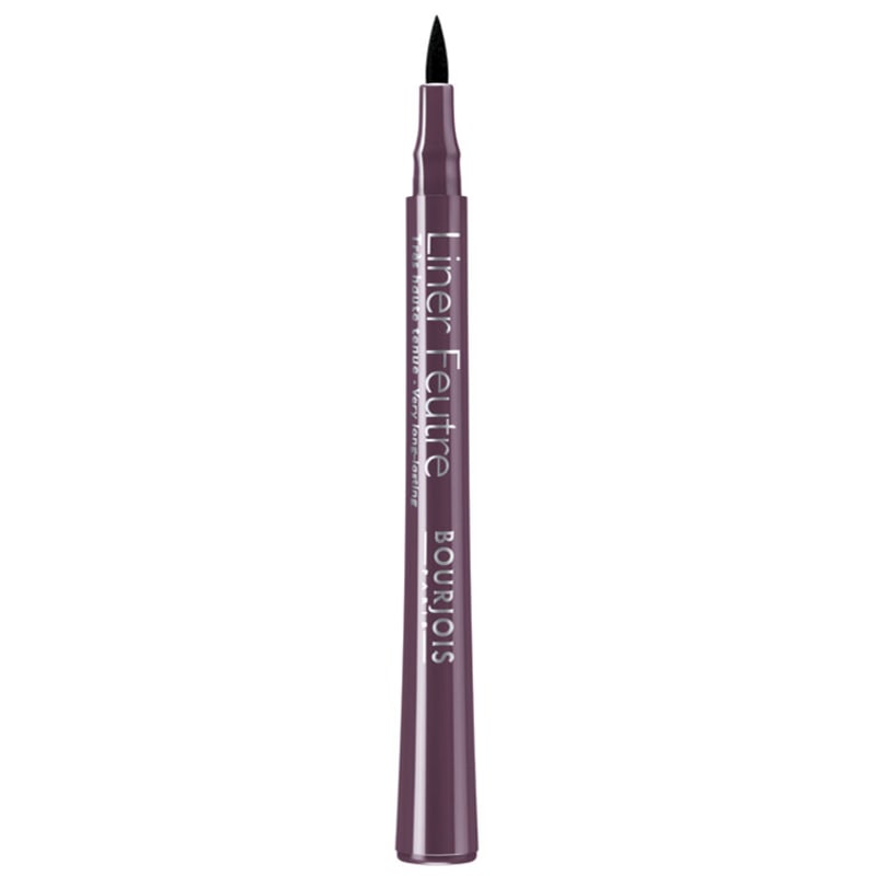 Bourjois Liner Feutre Noir Violine - Caneta Delineadora 1,4ml