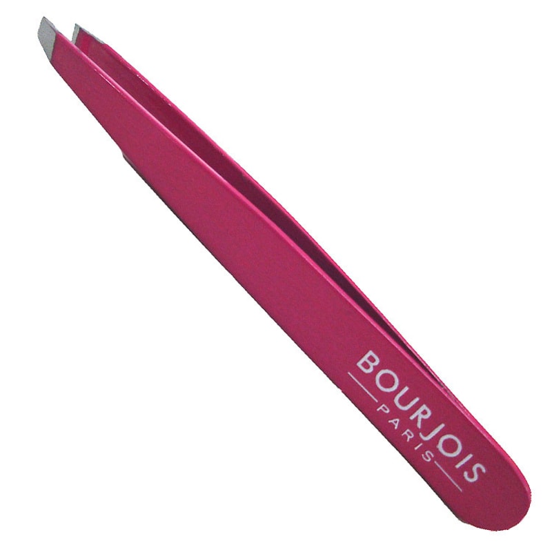 Bourjois Acessório - Pinça