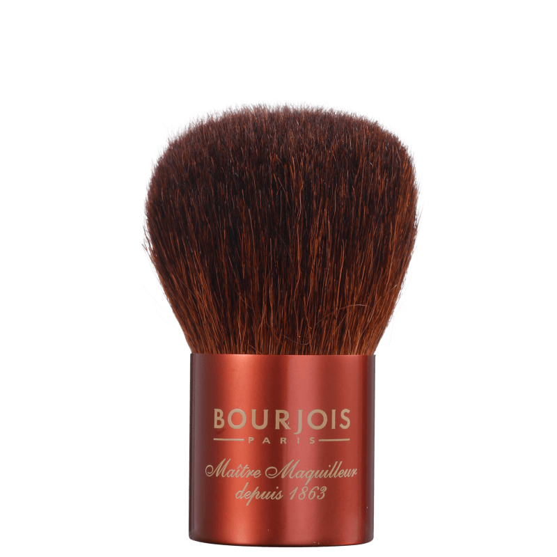 Bourjois Pinceau Poudre - Pincel para Pó