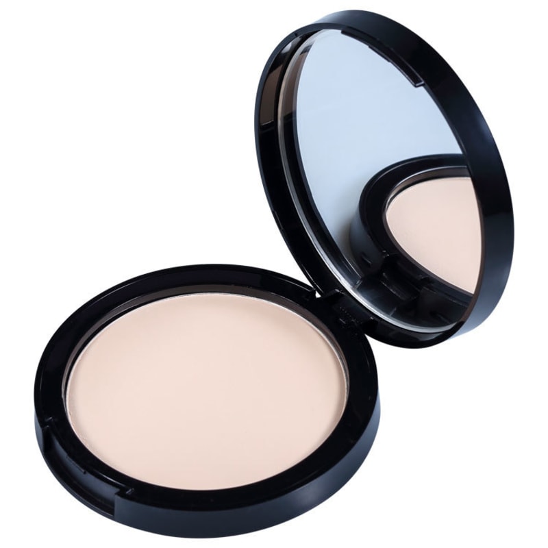 Bourjois Poudre Compacte Beige Claie - Pó Compacto Matte 9,6g