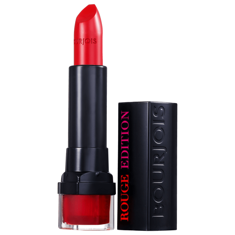 Bourjois Rouge Edition Jet Set - Batom Cremoso 3,5g
