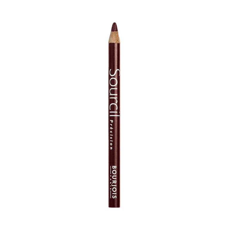 Bourjois Sourcil Precision 3 Chatain - Lápis de Sobrancelha