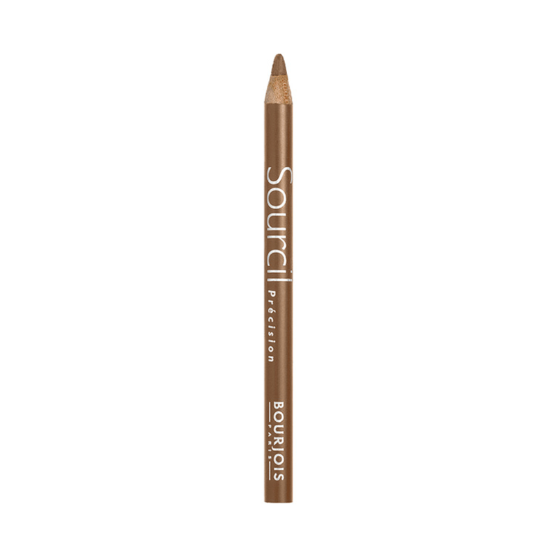 Bourjois Sourcil Précision Blond Clair - Lápis para Sobrancelha 1,2g