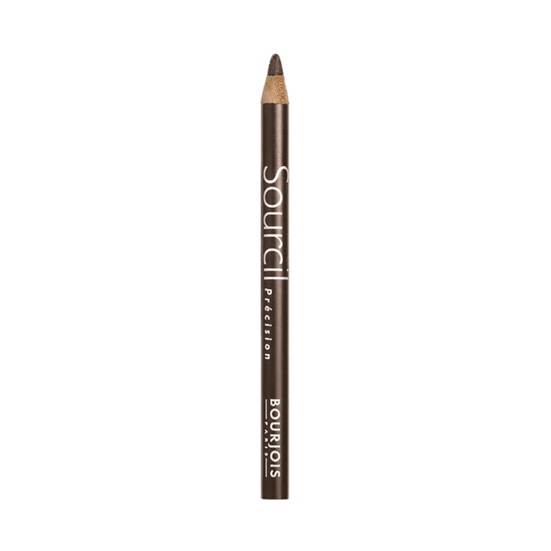 Bourjois Sourcil Précision Noisette - Lápis para Sobrancelha 1,2g